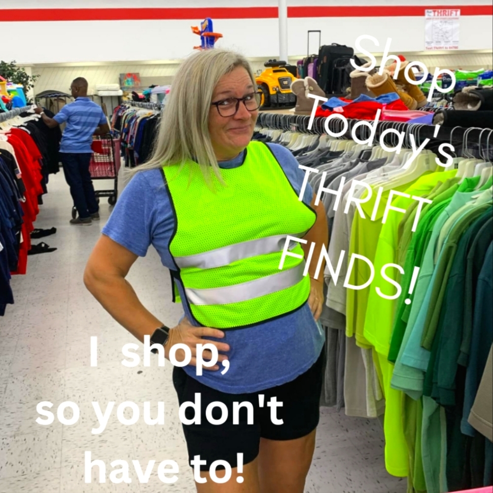 Thanks For Your Purchase #201-250